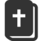 bible icon 18580
