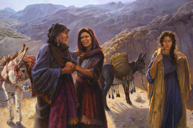 01 fb jvh ruth 1024