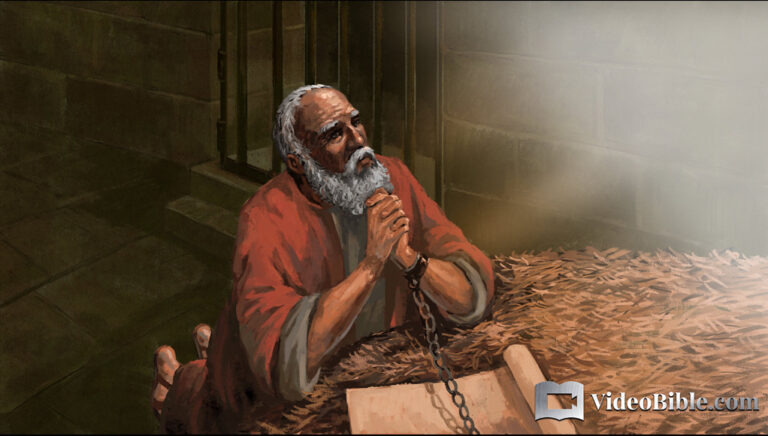 02 fb vb philippians 1 1024