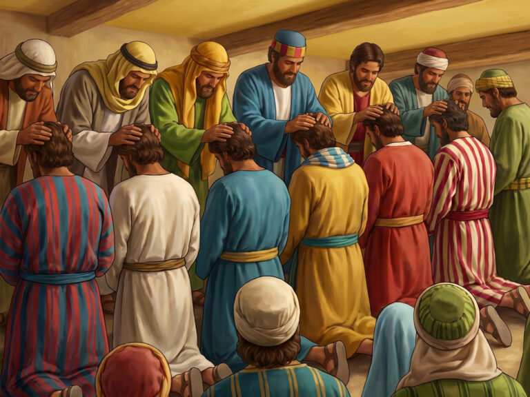 04 fb spi stephen martyred 1024