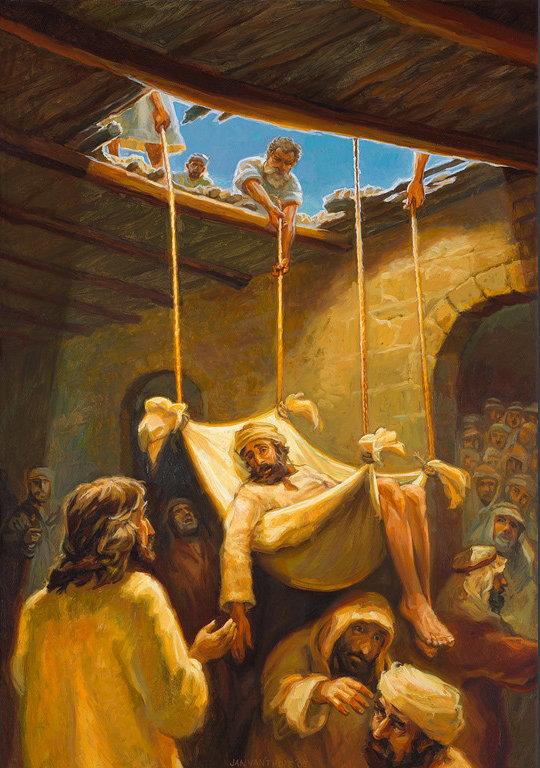 06 fb jvh miracles 1024 1