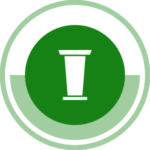 1 timothy free bible icon