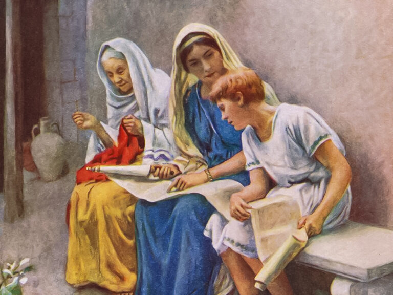 18 fb hc acts apostles 1024
