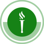 2 timothy free bible icon