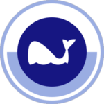 jonah free bible icon