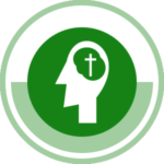 colossians free bible icon