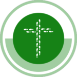 ephesians free bible icon