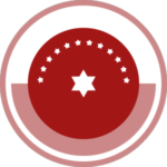 genesis free bible icon