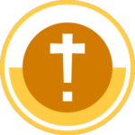 mark free bible icon