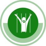 philippians free bible icon.png
